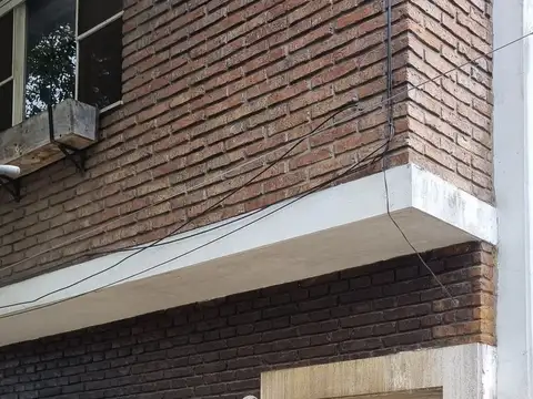 Depto Tipo Casa en Venta al Norte