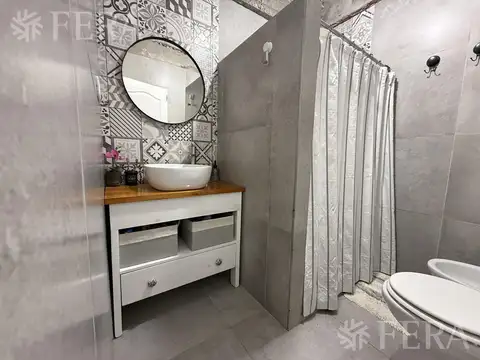 Casa en Venta al Suroeste