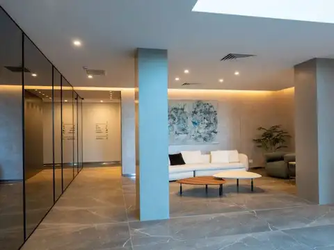 Rambla Republica de Mexico 6000