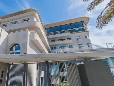 Venta apartamento 1 dormitorio en Carrasco .