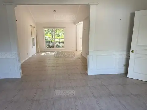 Casa Chalet  en Venta en La Lomada, Pilar, G.B.A. Zona Norte