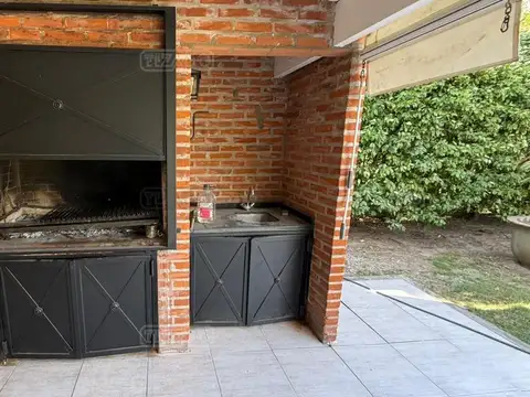 Casa en Venta en La Lomada De Pilar, USD 480.000