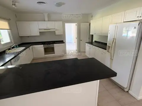 Casa en Venta 20 años