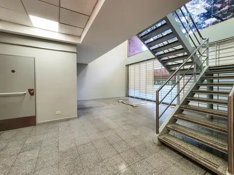 Local en Alquiler 15 años