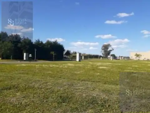 Terreno en Venta en Monte Grande, USD 20.000