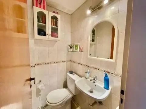 Casa en Venta en Villa Sarmiento, USD 64.990
