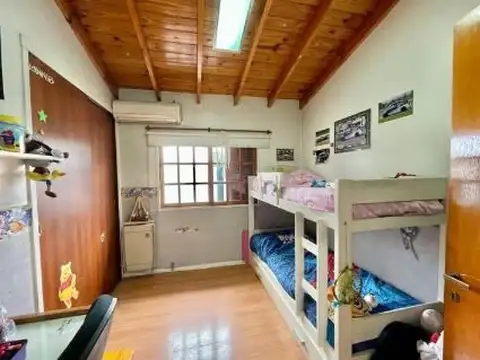 Casa en Venta 15 años