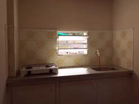 Hotel en venta - 12 Dormitorios 12 Baños - 204Mts2 - Termas De Rio Hondo