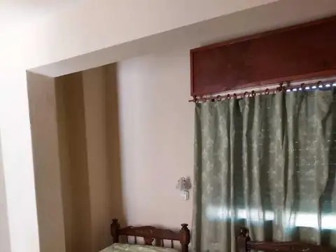 Núñez De Prado e/ Fray Mamerto Esquiú y Los Andes