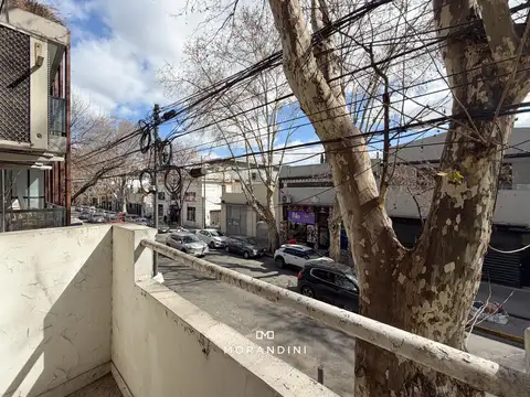Departamento en Venta al Noreste