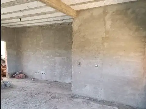 Casa en Venta en Zelaya, USD 190.000