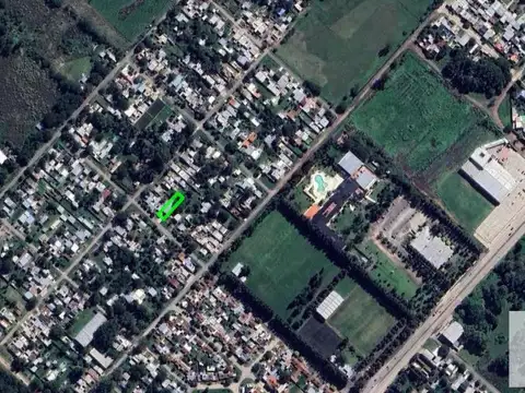 Local en Venta 10 años