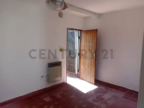 Oficina en Venta en Rosedal , USD 45.000