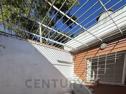 Oficina en Venta A Estrenar