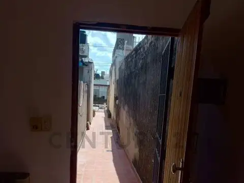 Oficina 3 ambientes con 1 baño