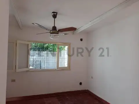 Oficina en Venta en Rosedal , USD 50.000