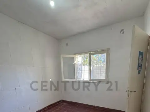 Oficina en Venta en Rosedal , USD 45.000