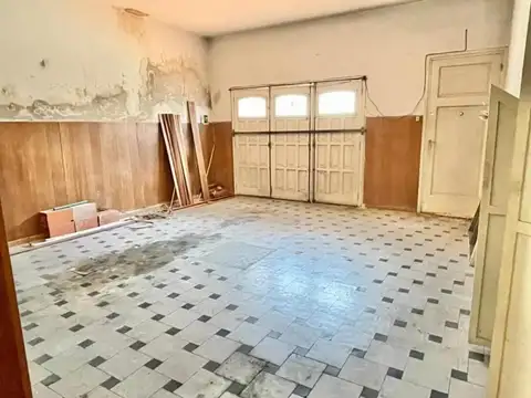 Depto Tipo Casa en Venta al Este