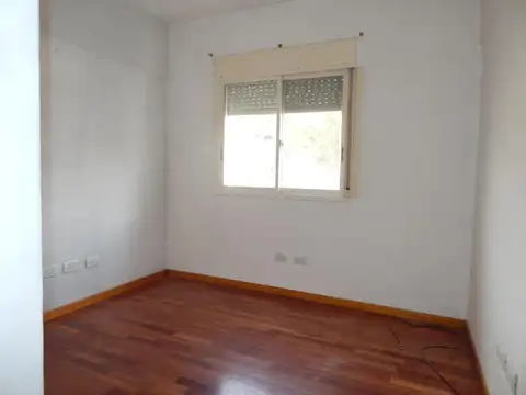 Departamento en Venta en Quilmes Oeste, USD 84.000