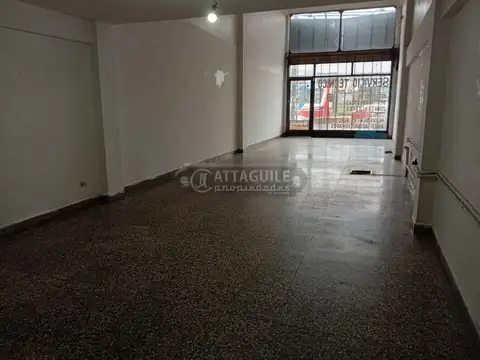 Local en Alquiler en San Antonio de Padua, $ 900.000