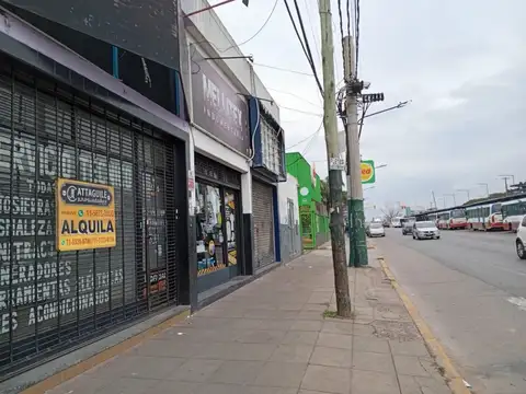 Local en Alquiler en San Antonio de Padua, $ 900.000