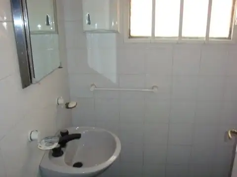 Oficina en Alquiler 41 años