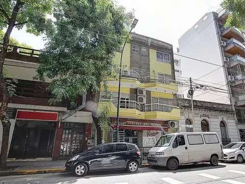 Local en Alquiler 40 años