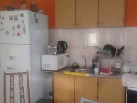 Galpon en Venta en Villa Bonich, USD 65.000