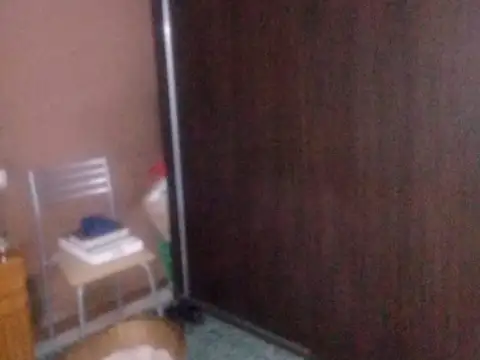 Galpon en Venta 20 años