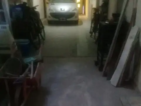 Galpon en Venta en Villa Bonich, USD 65.000