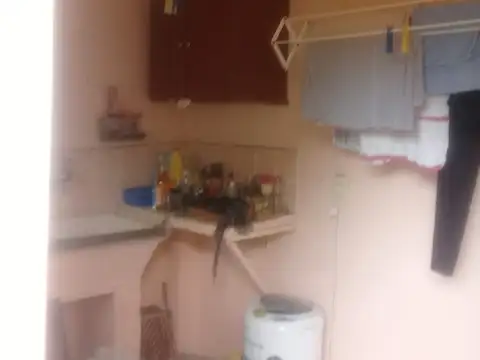 Galpon en Venta 20 años