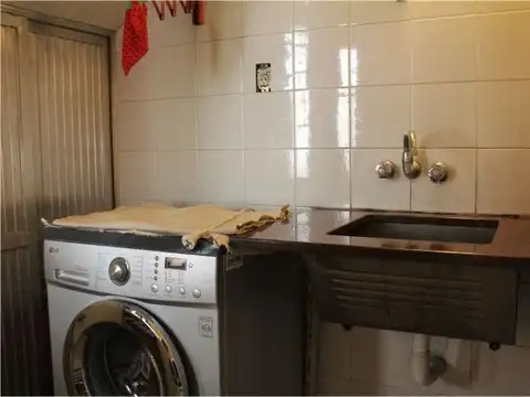 Casa - Venta - Argentina, La Matanza - figueroa alcorta 2900