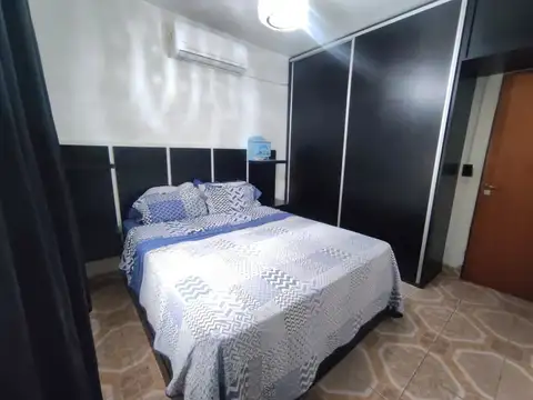 Departamento en Venta en Villa Celina, USD 60.000