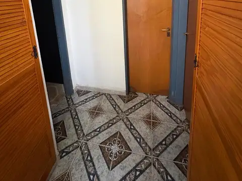 Departamento en Venta al Oeste