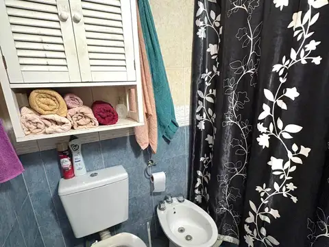 Departamento en Venta 15 años