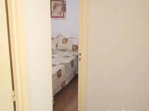 Departamento en Venta 20 años