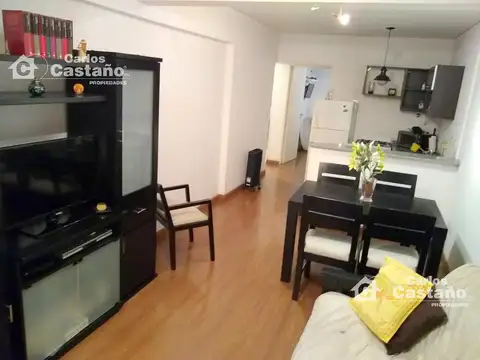 Blanco Encalada al 2900