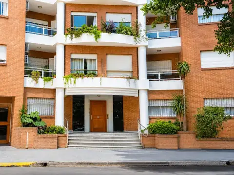 Departamento en Venta en Ramos Mejia, Partido de La Matanza