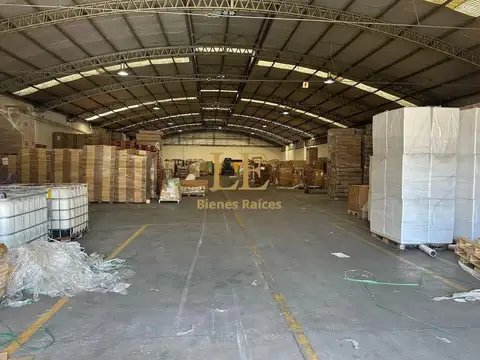 Martin Fierro Y Septiembre