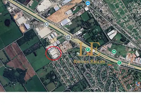 Martin Fierro Y Septiembre