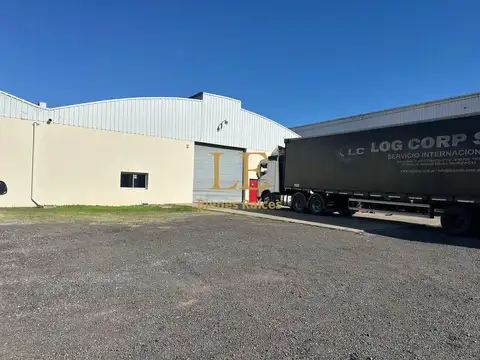 Martin Fierro Y Septiembre