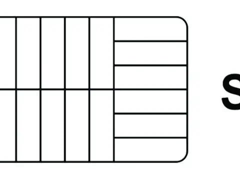 Lote: Av. Roldán e/Caseros y Las Margaritas - B452