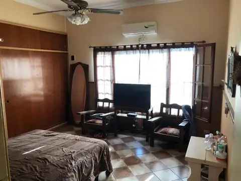NUEVO VALOR - CASA EN VENTA - Ituzaingó Norte