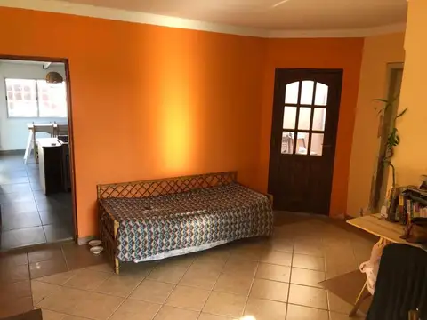 Casa en Venta 15 años