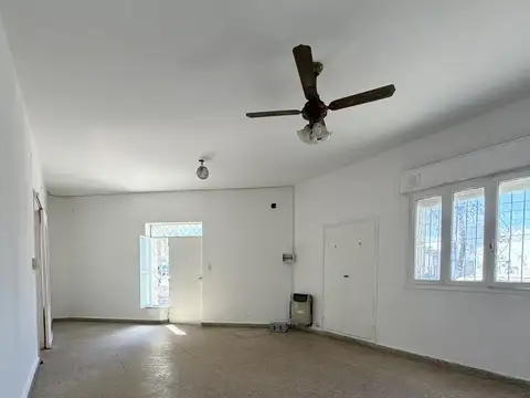 Casa en Alquiler en Barrio España y Hospitales, Rosario