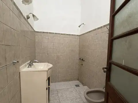 Casa en Alquiler 75 años
