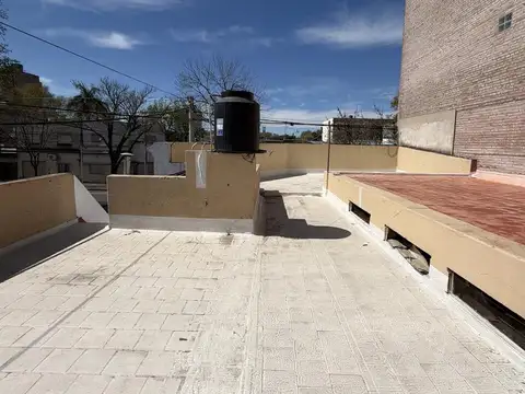 Casa en Alquiler al Norte