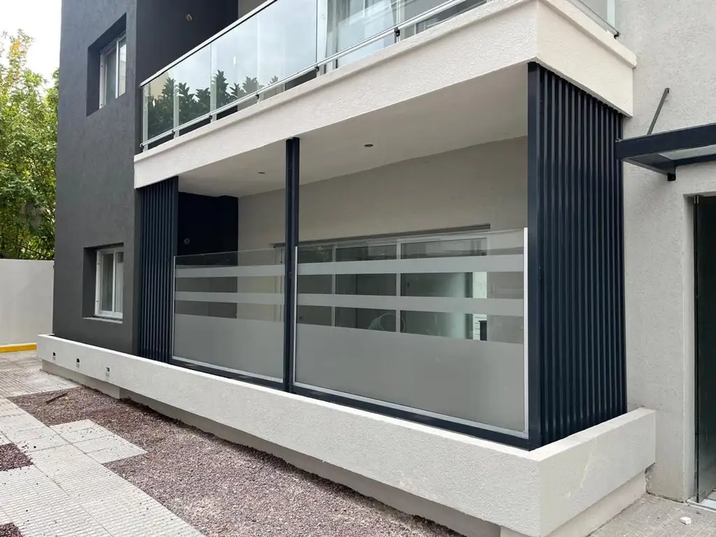 Adrogue PIAZZA MILANO ultimas unidades en venta OPORTUNIDAD  - Foto 13