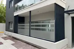 Adrogue PIAZZA MILANO ultimas unidades en venta OPORTUNIDAD  - Foto 13