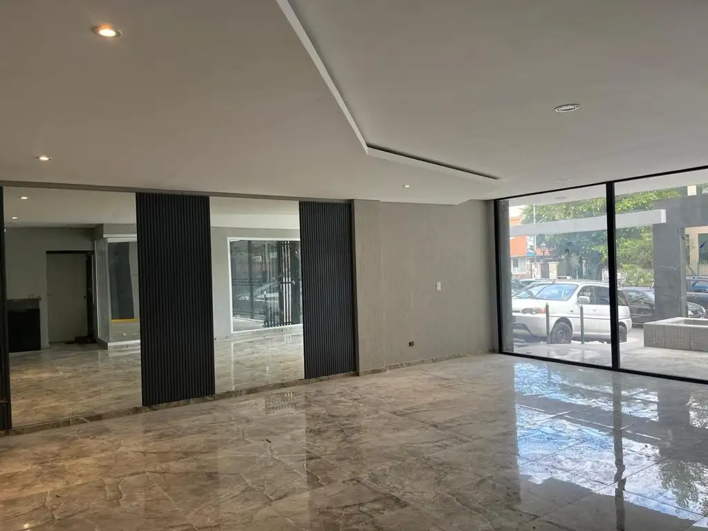 Adrogue PIAZZA MILANO ultimas unidades en venta OPORTUNIDAD  en Adrogue